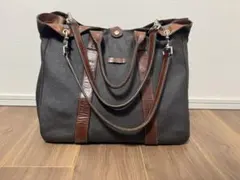 2026年最新】Daniel & Bobの人気アイテム - メルカリ