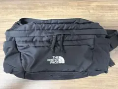 2026年最新】north faceの人気アイテム - メルカリ