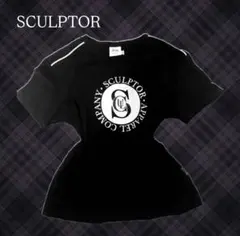 Item thumbnail for item f3b3196a-9145-4f7a-91ec-f442398ea173