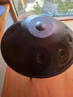 Item thumbnail for item cea9eab9-c48c-43e2-86a6-eef17d735406