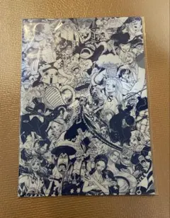 Item thumbnail for item d7d74774-a301-4d1a-96c7-0e9feb39f5f2