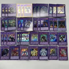 遊戯王】HERO まとめ ゲートボール 【1103】 - メルカリ