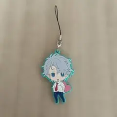 ハニーワークスラバスト ハニーワークスラバスト Amazon.co.jp: HoneyWorks ハニワ