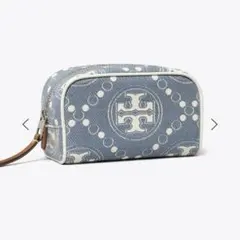 トリーバーチ　ポーチ