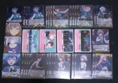 2025年最新】ヴァイス mygo デッキの人気アイテム - メルカリ