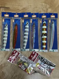 Item thumbnail for item fe376562-4b3e-4606-a016-c3081ef7a416