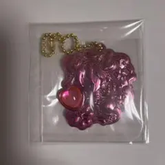 プリキュア　キーホルダー⑤