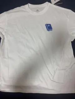 Nike SB Tシャツのサムネイル