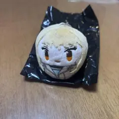 コロこっと TIGER&BUNNY2 カリーナ