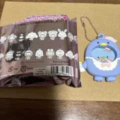 2026年最新】サンリオ フォトバッジ付きマスコットの人気アイテム