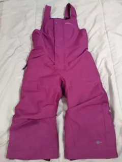 2025年最新】パタゴニア スキーウェア キッズの人気アイテム