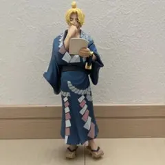 ワンピース　サボ　夢の一枚のサムネイル