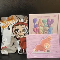 Item thumbnail for item 63180555-018a-4214-bfc6-429272be9604