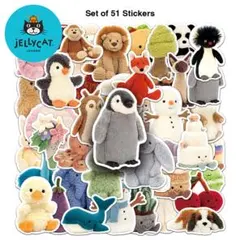 Item thumbnail for item 72554fbe-8c34-4b5e-b24e-17bb9571c676