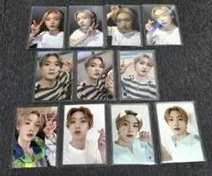 2026年最新】アストロトレカの人気アイテム - メルカリ