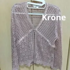 Item thumbnail for item 2c01f95f-14db-4d35-832f-615dcabc843c