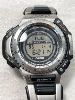 2025年最新】prt-1400の人気アイテム - メルカリ