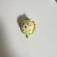 ちいかわ　バスボール　びっくらたまご　おふろぷかりん シーサー