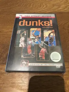 2026年最新】NBA DVDの人気アイテム - メルカリ