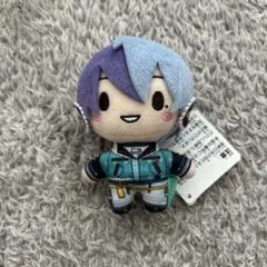2026年最新】ふわぷち 冬弥の人気アイテム - メルカリ