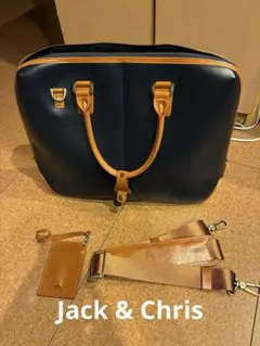 ❤︎レクサス ノベルティCPCボディアーマー マキシム メンテナンス