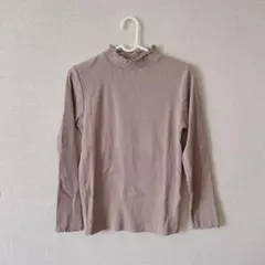Avail ニット