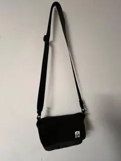 Chumsショルダーバッグ