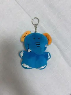 たべっ子どうぶつ