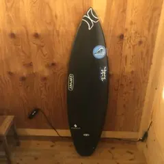 2026年最新】ショートボードの人気アイテム - メルカリ