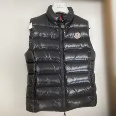 Item thumbnail for item c975ac05-63fa-4bbb-a880-c64bfe0a6b07