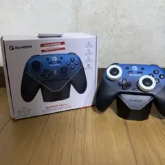 SCUF IMPACT プロフェッショナルゲーミングコントローラー 未チェク