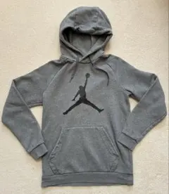 Item thumbnail for item e98a6066-d1cc-42c0-8ea4-579a02cac082