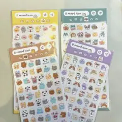 Item thumbnail for item b7315a44-276f-4623-95dd-31ff0e342552