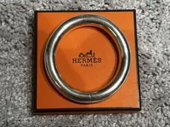 Hermes Lima バングル ブレスレット - メルカリ