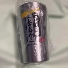 SUNTORY 神冷タンブラー　1つ