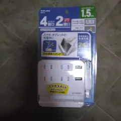 Item thumbnail for item aee73feb-52de-4d7f-8d65-52c8f85372a0