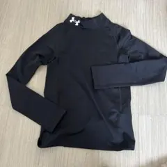 Item thumbnail for item e89614fc-ae0b-490f-a8e3-811328858d04