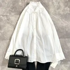 mmm.様 リクエスト 2点 まとめ商品