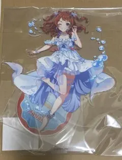 2026年最新】花海咲季 アクリルスタンドの人気アイテム - メルカリ
