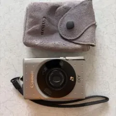 デジカメ5台まとめCanonIXYNikonCOOLPIX CASIOEXILI - メルカリ