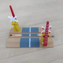 Item thumbnail for item 95243f1b-b96b-42fa-878c-c75934f9302b