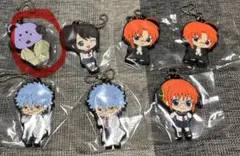 ハタ校長 ラバスト