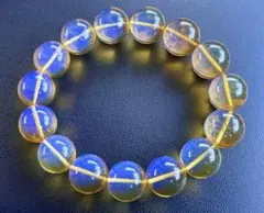 2026年最新】ロイヤルアンバーの人気アイテム - メルカリ