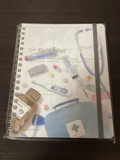 Item thumbnail for item f8b577fe-cdc3-4b59-85fd-e4d4fed6aa2c