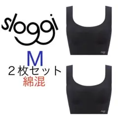 ご希望の品のサムネイル
