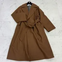 2025年最新】Dessin de Modeの人気アイテム - メルカリ