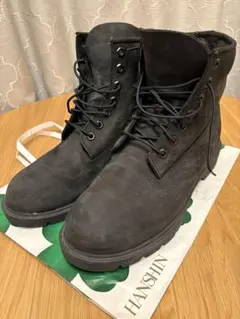2026年最新】Timberland 10042の人気アイテム - メルカリ