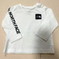 Item thumbnail for item 13d8946e-700d-4191-8db1-040216caabc6