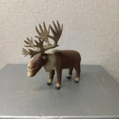 シャクレルプラネット　ガチャガチャ