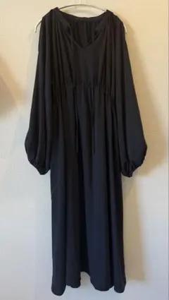 2025年最新】ヘヨン hyeonの人気アイテム - メルカリ